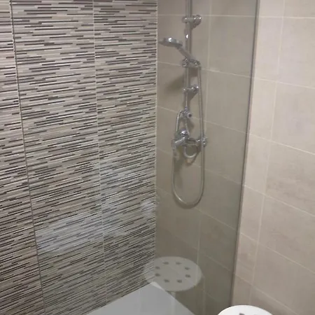 Mestre Valls Apartment Valencia