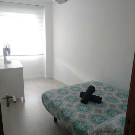 Apartment Mestre Valls